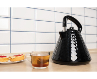 Eldom Outlet C275C VENO Czarny - 1558445 - zdjęcie 5